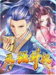 版本选择答疑